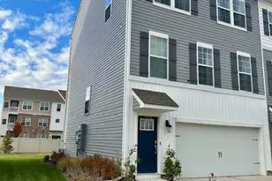 35 Stanton Rd, Mount Holly, NJ 08060 - Photo 2