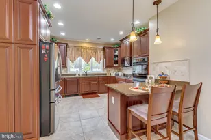 210 Recklesstown Way, Chesterfield, NJ 08515 - Photo 24