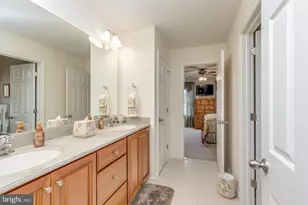 210 Recklesstown Way, Chesterfield, NJ 08515 - Photo 46