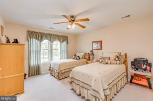 210 Recklesstown Way, Chesterfield, NJ 08515 - Photo 48