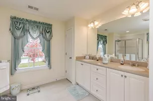 210 Recklesstown Way, Chesterfield, NJ 08515 - Photo 56