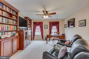 210 Recklesstown Way, Chesterfield, NJ 08515 - Photo 38