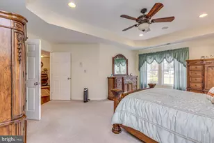 210 Recklesstown Way, Chesterfield, NJ 08515 - Photo 52