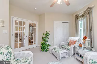 210 Recklesstown Way, Chesterfield, NJ 08515 - Photo 30