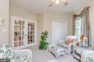 210 Recklesstown Way, Chesterfield, NJ 08515 - Photo 30