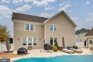 210 Recklesstown Way, Chesterfield, NJ 08515 - Photo 68