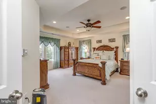 210 Recklesstown Way, Chesterfield, NJ 08515 - Photo 50