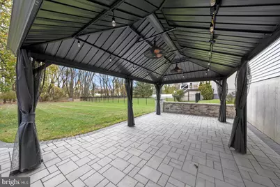 304 Hialeah Drive, Mount Laurel, NJ 08054 - Photo 54