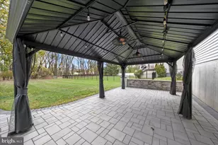 304 Hialeah Dr, Mount Laurel, NJ 08054 - Photo 54