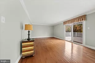 304 Hialeah Dr, Mount Laurel, NJ 08054 - Photo 12