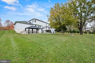 304 Hialeah Dr, Mount Laurel, NJ 08054 - Photo 56