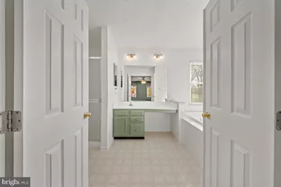 304 Hialeah Drive, Mount Laurel, NJ 08054 - Photo 24