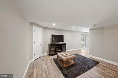 304 Hialeah Drive, Mount Laurel, NJ 08054 - Photo 42