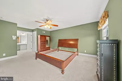 304 Hialeah Drive, Mount Laurel, NJ 08054 - Photo 22