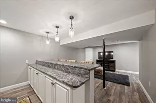 304 Hialeah Dr, Mount Laurel, NJ 08054 - Photo 40