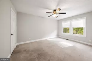 304 Hialeah Dr, Mount Laurel, NJ 08054 - Photo 28