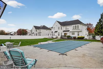 20 Jasmine Road, Lumberton, NJ 08048 - Photo 48