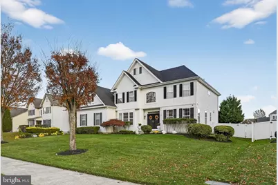 20 Jasmine Road, Lumberton, NJ 08048 - Photo 2