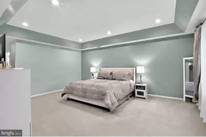 20 Jasmine Road, Lumberton, NJ 08048 - Photo 34