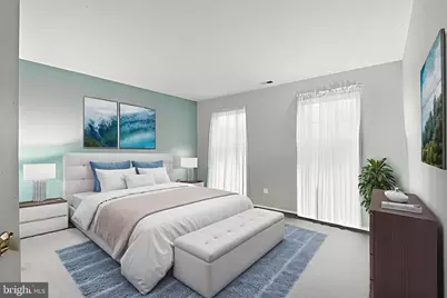 20 Jasmine Road, Lumberton, NJ 08048 - Photo 32