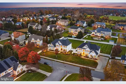 20 Jasmine Road, Lumberton, NJ 08048 - Photo 8