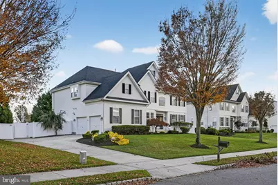 20 Jasmine Road, Lumberton, NJ 08048 - Photo 4