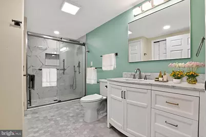 20 Jasmine Road, Lumberton, NJ 08048 - Photo 44