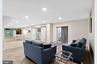 20 Jasmine Road, Lumberton, NJ 08048 - Photo 40