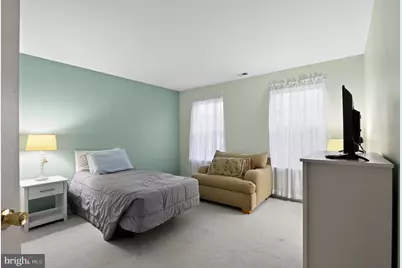 20 Jasmine Road, Lumberton, NJ 08048 - Photo 28