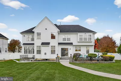 20 Jasmine Road, Lumberton, NJ 08048 - Photo 50