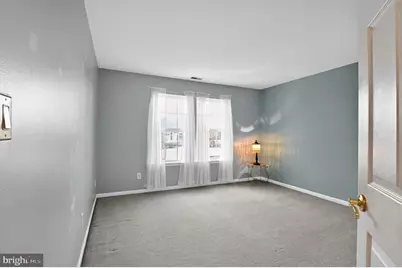 20 Jasmine Road, Lumberton, NJ 08048 - Photo 26