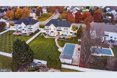 20 Jasmine Road, Lumberton, NJ 08048 - Photo 54