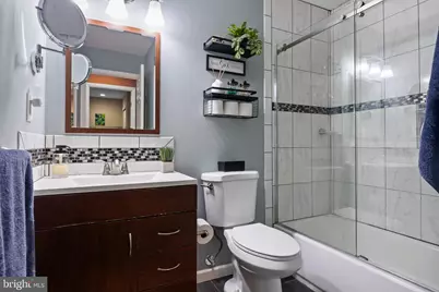 3029 Harbour Drive, Palmyra, NJ 08065 - Photo 18