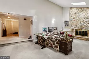 122 Deerfield Ave, Marlton, NJ 08053 - Photo 18