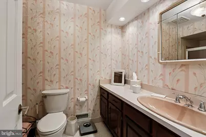 122 Deerfield Avenue, Marlton, NJ 08053 - Photo 28