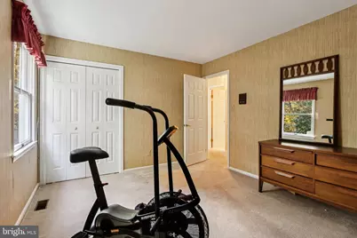 122 Deerfield Avenue, Marlton, NJ 08053 - Photo 36