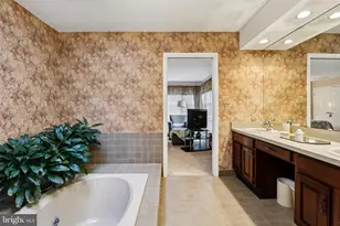 122 Deerfield Ave, Marlton, NJ 08053 - Photo 34