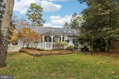 122 Deerfield Avenue, Marlton, NJ 08053 - Photo 42