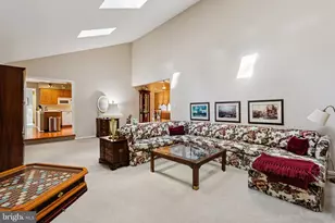 122 Deerfield Ave, Marlton, NJ 08053 - Photo 20