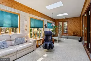 122 Deerfield Ave, Marlton, NJ 08053 - Photo 24