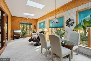 122 Deerfield Ave, Marlton, NJ 08053 - Photo 22