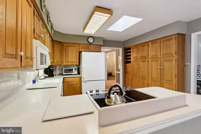 122 Deerfield Avenue, Marlton, NJ 08053 - Photo 12