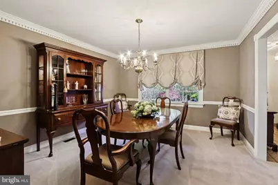 122 Deerfield Avenue, Marlton, NJ 08053 - Photo 6