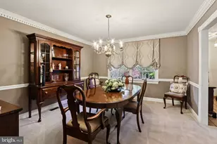 122 Deerfield Ave, Marlton, NJ 08053 - Photo 6