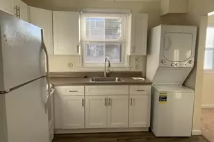 12 Florence Tollgate, Florence, NJ 08518 - Photo 6