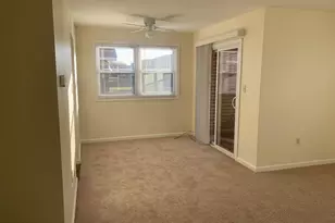 12 Florence Tollgate, Florence, NJ 08518 - Photo 12