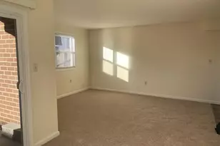 12 Florence Tollgate, Florence, NJ 08518 - Photo 10