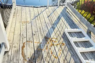 606 Price Dr, Westampton, NJ 08060 - Photo 28