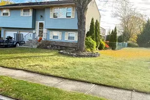 606 Price Dr, Westampton, NJ 08060 - Photo 2