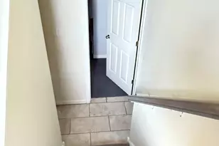 606 Price Dr, Westampton, NJ 08060 - Photo 10